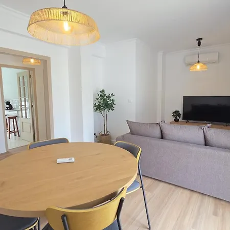 Prime Apartamento