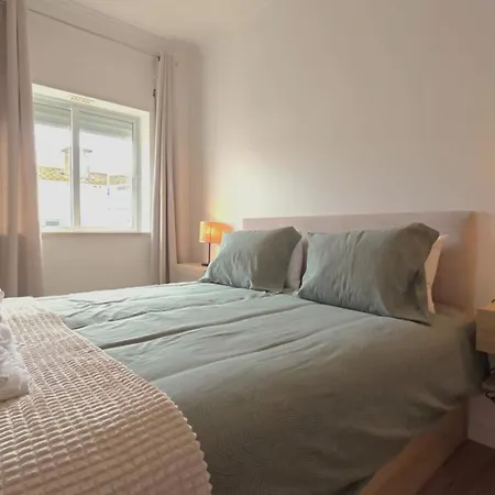 Prime Apartamento