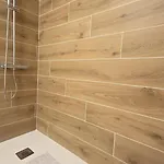 Prime Apartmán