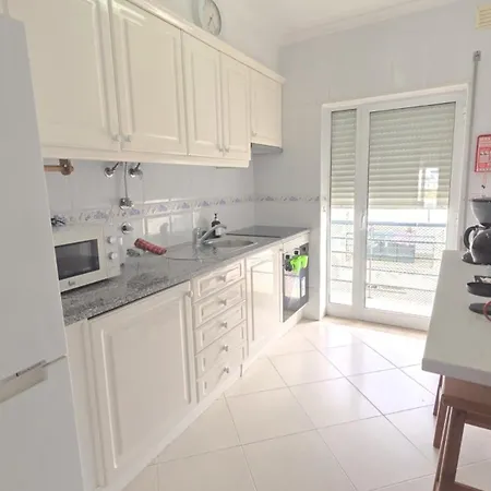 Apartmán Prime *