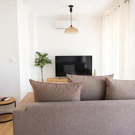 Apartment Prime *