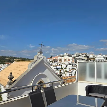 Prime Albufeira