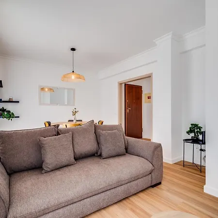 Prime Apartment Albufeira