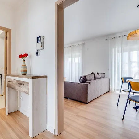 Apartment Prime *