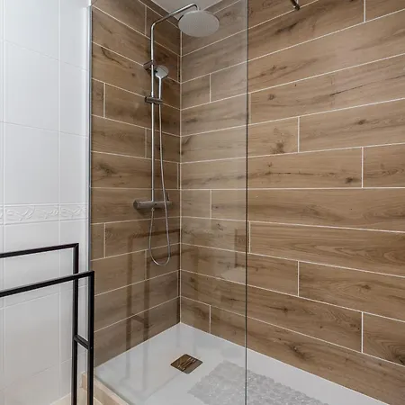 Apartment Prime