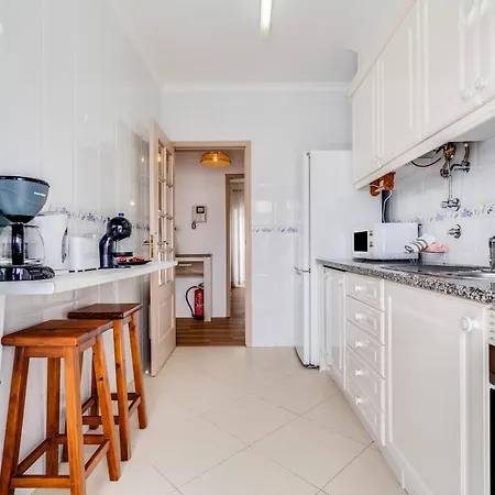 Apartment Prime *