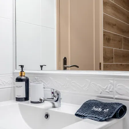 Apartment Prime Albufeira